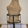arheologie 1