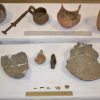 arheologie
