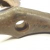 arheologie 3