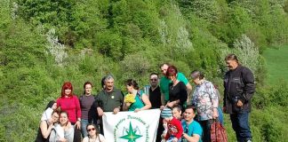 Alegeri la Asociația pentru Dezvoltare Durabilă ”Focul Viu”