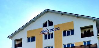 Prețurile locuințelor ANL revin la nivelul anului 2019. Guvernul a adoptat OUG în acest sens