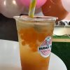 bubble tea 2