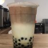 bubble tea 3