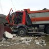 camion gard 1