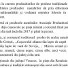 com dir agricola
