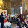 cor iresti politisti 2