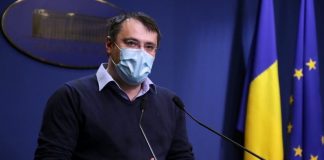 Comisia Europeană a făcut observații la proiectul PNRR depus de România. Explicațiile ministrului Investițiilor și Proiectelor Europene