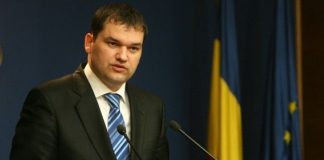 Ministrul Dezvoltării anunță că se vor semna primele contracte de finanţare prin Programul „Anghel Saligny”