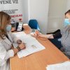 donare sange 1