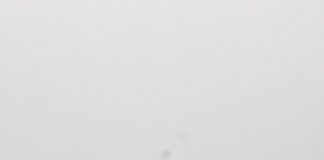 Informare de ninsoare de miercuri până joi