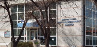 Incidență tot mai mică a cazurilor COVID-19 în Vrancea: 0,09 la 1.000 de locuitori