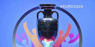 România și alte 7 țări-gazdă ale EURO 2020 confirmă disputarea meciurilor cu spectatori