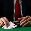 excelat-poker ivey