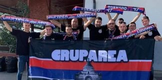 Campanie umanitară pentru a aduce o bucurie, de Paști, copiilor nevoiași