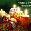 felicitari (3)