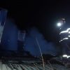 incendiu 1