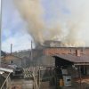incendiu 1