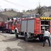 incendiu 1