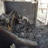 incendiu 1