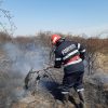 incendiu 2