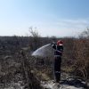 incendiu