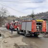incendiu 2