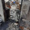 incendiu 2