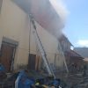 incendiu 3