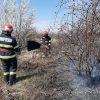 incendiu 3