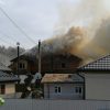 incendiu 3