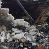 incendiu 3