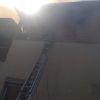 incendiu 4