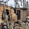incendiu