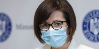 Noul ministru al Sănătății vrea evaluarea șefilor direcțiilor județene de sănătate publică