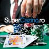 jucatori-casino-bogati