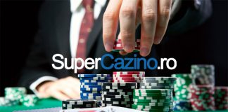 Cei mai bogați jucători de cazino de pe Pământ