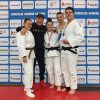 judo 1