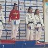 judo fete 1