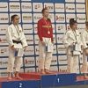 judo fete 2