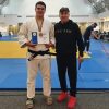judo zisu