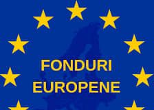 Sporuri de până la 50% pentru angajații din administrație care lucrează cu fonduri europene