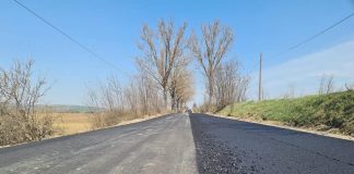 Guvernul va aloca bani pentru finalizarea lucrărilor în derulare la drumurile locale și județene