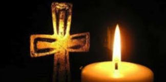 ULTIMA ORĂ   A murit executorul judecătoresc Gelu Coman