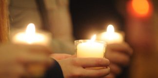 De Paștele Catolic, circulația pe drumurile publice este permisă până la ora 2:00