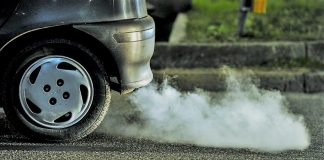 Programul ”Rabla” va începe în luna februarie. Nu se vor introduce taxe auto, de mediu sau de primă înmatriculare