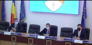 Ministrul Dezvoltării, Cseke Attila, despre reducerea prețului de vânzare al locuințelor ANL. Cât vor costa la Focșani