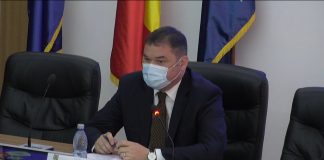 Cseke Attila, ministrul Dezvoltării, a semnat la Focșani 24 de noi contracte de finanțare