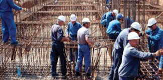 Ce trebuie să facă un român pentru a lucra legal pe teritoriul Marii Britanii