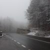 munte 1
