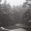 munte 3